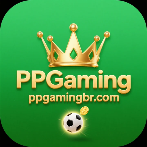 PPGaming
