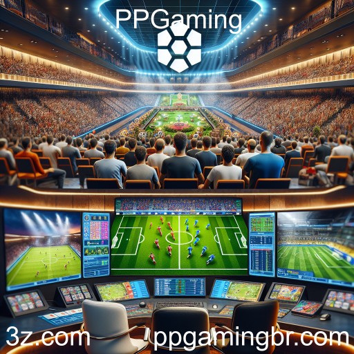 A Evolução dos Jogos de Esportes: Realidade Aumentada e Competitividade Online